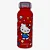 Garrafa 500ml Bubble Hello Kitty - Zona - Imagem 1