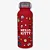Garrafa 500ml Bubble Hello Kitty - Zona - Imagem 2