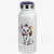 Garrafa 500ml Bubble Marie- Zona - Imagem 1