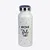 Garrafa 500ml Bubble Marie- Zona - Imagem 2