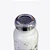 Garrafa 500ml Bubble Marie- Zona - Imagem 3