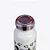 Garrafa 500ml Bubble Mickey  Holografico - Zona - Imagem 2