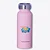 Garrafa 500ml Bubble Patrick - Zona - Imagem 2