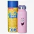 Garrafa 500ml Bubble Patrick - Zona - Imagem 3