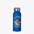 Garrafa 500ml Bubble Paw Patrol Turma - Zona - Imagem 1