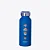 Garrafa 500ml Bubble Paw Patrol Turma - Zona - Imagem 2