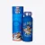 Garrafa 500ml Bubble Paw Patrol Turma - Zona - Imagem 3
