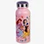 Garrafa 500ml Bubble Princesas- Zona - Imagem 1