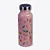 Garrafa 500ml Bubble Princesas- Zona - Imagem 2