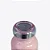 Garrafa 500ml Bubble Princesas- Zona - Imagem 3