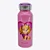 Garrafa 500ml Bubble Skye- Zona - Imagem 1