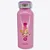 Garrafa 500ml Bubble Skye- Zona - Imagem 2