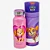 Garrafa 500ml Bubble Skye- Zona - Imagem 3