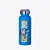 Garrafa 500ml Bubble Sonic - Zona - Imagem 1