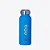 Garrafa 500ml Bubble Sonic - Zona - Imagem 2
