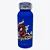 Garrafa 500ml Bubble Spiderman- Zona - Imagem 1