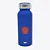Garrafa 500ml Bubble Spiderman- Zona - Imagem 2