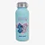 Garrafa 500ml Bubble Stitch Namorados - Zona - Imagem 1