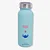Garrafa 500ml Bubble Stitch Namorados - Zona - Imagem 2