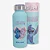Garrafa 500ml Bubble Stitch Namorados - Zona - Imagem 3