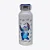 Garrafa 500ml Bubble Stitch Holografico - Zona - Imagem 1