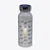 Garrafa 500ml Bubble Stitch Holografico - Zona - Imagem 2