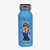 Garrafa 500ml Bubble Super Mario- Zona - Imagem 1