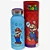 Garrafa 500ml Bubble Super Mario- Zona - Imagem 3
