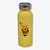 Garrafa 500ml Bubble Winne The Pooh - Zona - Imagem 1