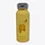 Garrafa 500ml Bubble Winne The Pooh - Zona - Imagem 2