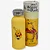 Garrafa 500ml Bubble Winne The Pooh - Zona - Imagem 3