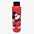 Garrafa 600ml Acqua Mickey Mouse - Zona - Imagem 1