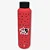 Garrafa 600ml Acqua Mickey Mouse - Zona - Imagem 2