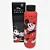 Garrafa 600ml Acqua Mickey Mouse - Zona - Imagem 3