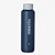 Garrafa 600ml Acqua Profissoes Direito - Zona - Imagem 1