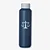 Garrafa 600ml Acqua Profissoes Direito - Zona - Imagem 2