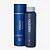 Garrafa 600ml Acqua Profissoes Direito - Zona - Imagem 3