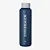 Garrafa 600ml Acqua Profissoes Enfermagem - Zona - Imagem 1