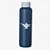 Garrafa 600ml Acqua Profissoes Enfermagem - Zona - Imagem 2