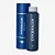 Garrafa 600ml Acqua Profissoes Enfermagem - Zona - Imagem 3