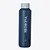 Garrafa 600ml Acqua Profissoes Medicina - Zona - Imagem 1