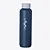 Garrafa 600ml Acqua Profissoes Medicina - Zona - Imagem 2