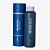 Garrafa 600ml Acqua Profissoes Medicina - Zona - Imagem 3
