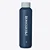 Garrafa 600ml Acqua Profissoes Professor - Zona - Imagem 1