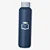 Garrafa 600ml Acqua Profissoes Professor - Zona - Imagem 2