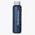 Garrafa 600ml Acqua Profissoes Professora - Zona - Imagem 1