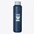 Garrafa 600ml Acqua Profissoes Professora - Zona - Imagem 2