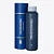 Garrafa 600ml Acqua Profissoes Professora - Zona - Imagem 3