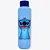 Garrafa 600ml Acqua Stitch - Zona - Imagem 1