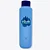Garrafa 600ml Acqua Stitch - Zona - Imagem 2